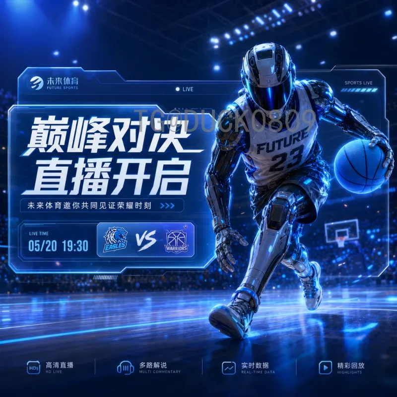 实时2026年国际足联世界杯比分入口，球迷必备的观赛指南