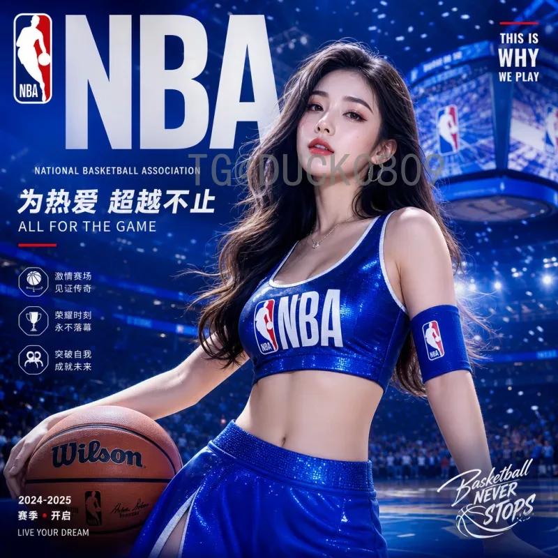 加拿大世界杯决赛高清直播全攻略：畅享巅峰对决的完美观赛体验