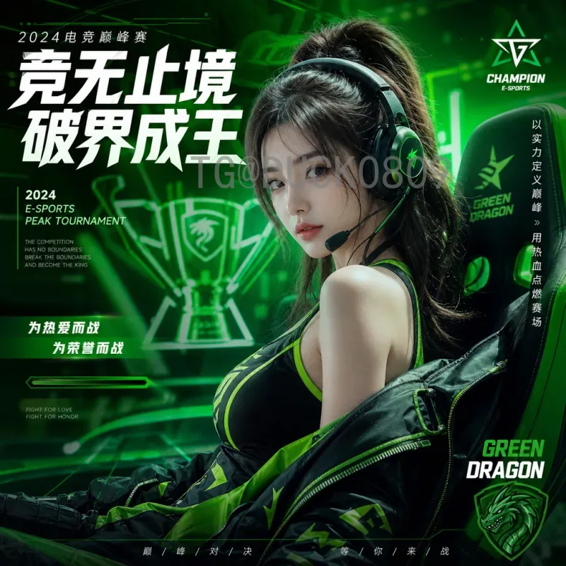 世界杯新规则全面解读：2026年赛制改革如何影响足球格局
