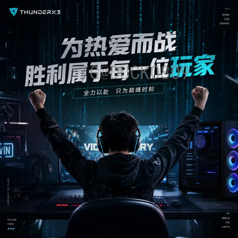 世界杯足球赛在线直播完整指南：畅享全球顶级赛事