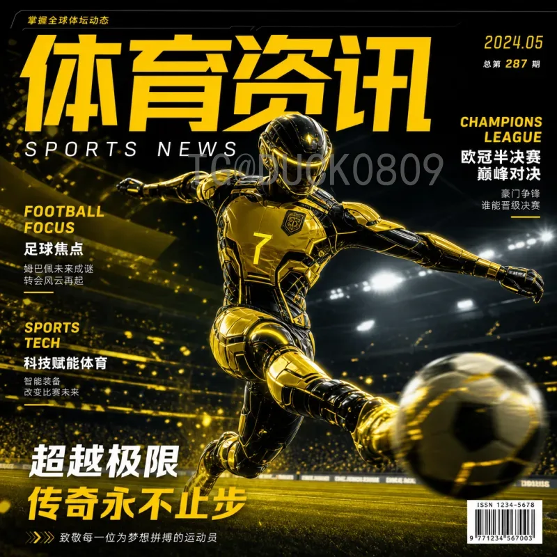 意大利世界杯专题：四届冠军的辉煌征程与经典瞬间