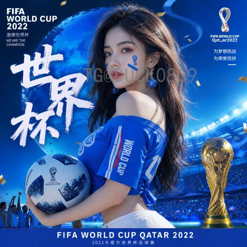 详细2026世界杯决赛时间完整版：官方确认与全球观赛时刻表