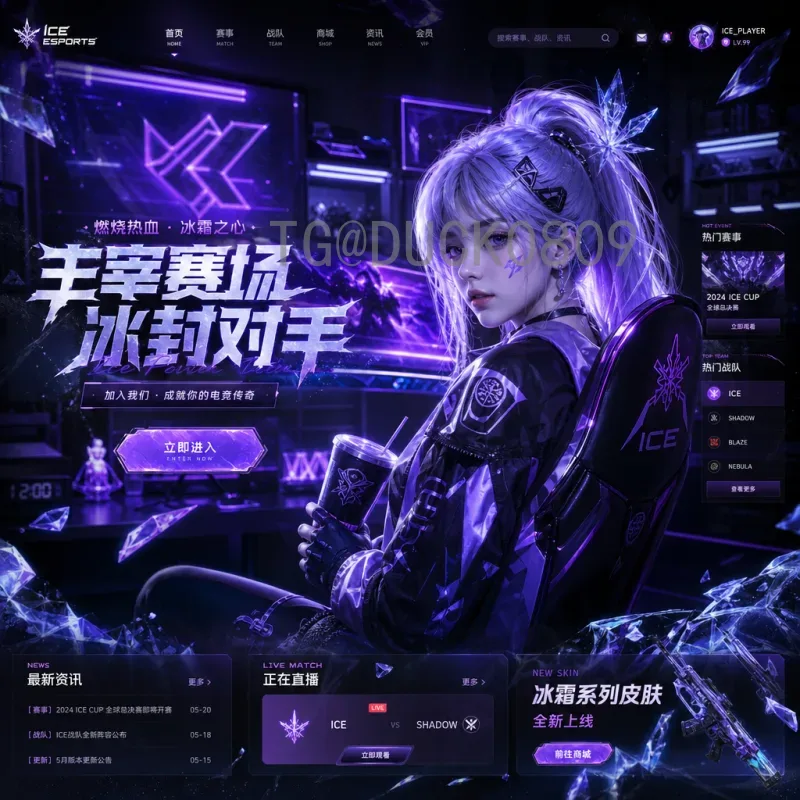 世界杯决赛圈统计查询系统：一站式掌握赛事历史与球队数据