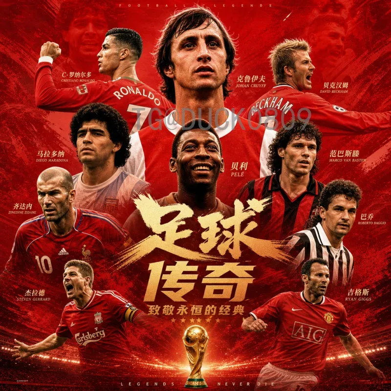官方2026年美加墨世界杯完整赛程完整版出炉：全方位解读赛程亮点与观赛指南