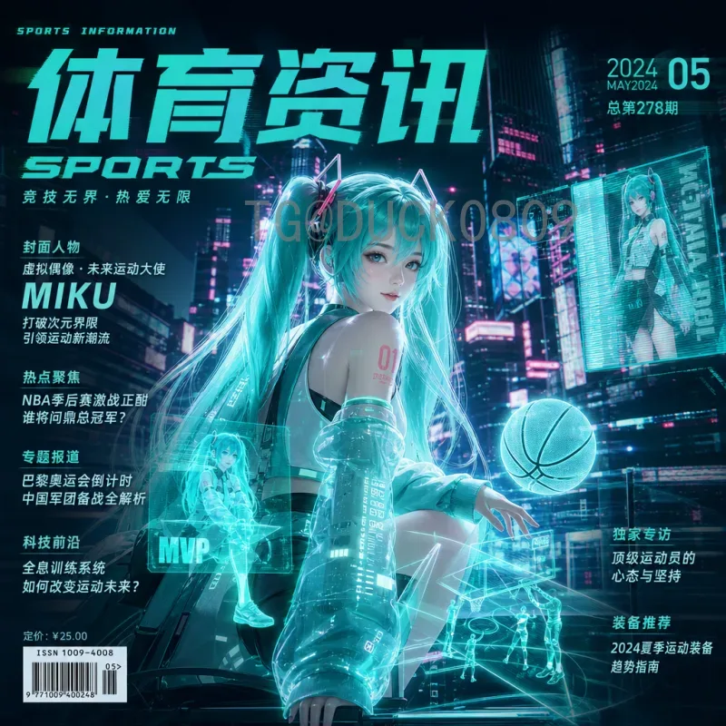 维尼修斯世界杯小组赛比分回顾：巴西新星闪耀卡塔尔