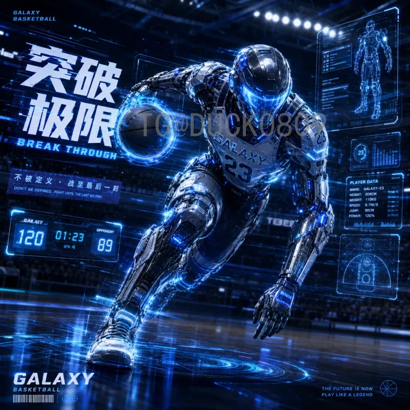 世界杯决赛实时战报：巅峰对决精彩瞬间全记录