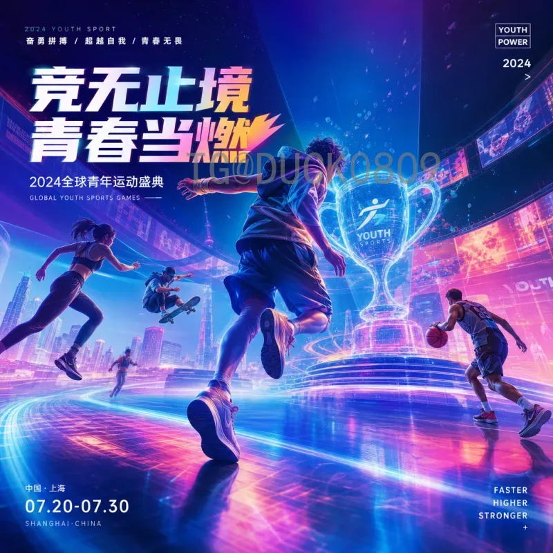 2026世界杯射手榜工具站：全面追踪射手王利器