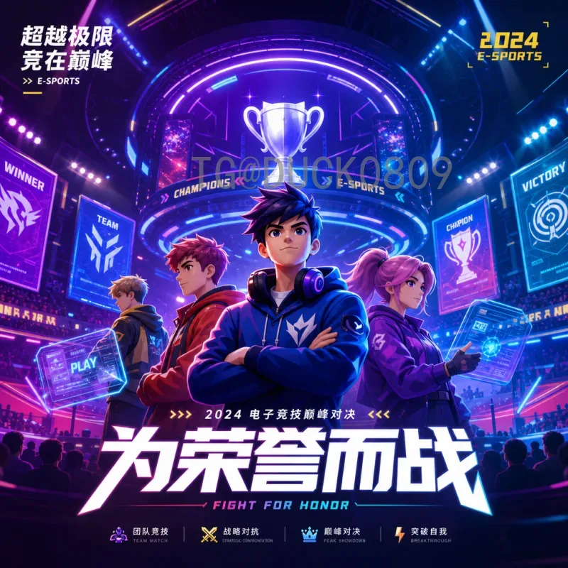 实时2026国际足联世界杯球队名单分析：热门队伍阵容与预选赛动态